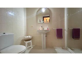 Piso en venta en Centro en Almazora/Almassora