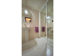 Piso en venta en Centro en Almazora/Almassora