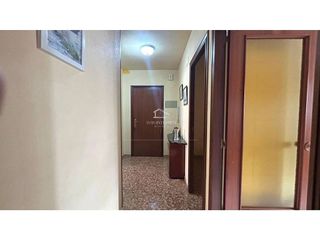 Piso en venta en Centro en Almazora/Almassora