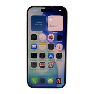 IPHONE 15 128GB ROSA