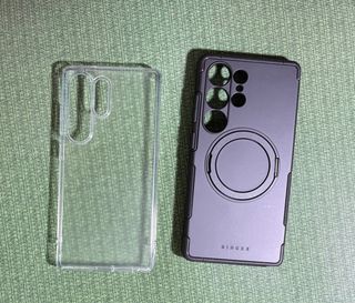 Samsung Galaxy S25 Ultra