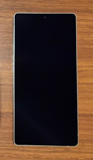 Samsung Galaxy S25 Ultra