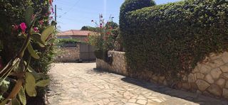 Chalet en venta en Urbanitzacions de Llevant en Tarragona