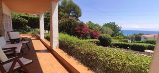 Chalet en venta en Urbanitzacions de Llevant en Tarragona