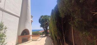 Chalet en venta en Urbanitzacions de Llevant en Tarragona