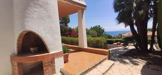 Chalet en venta en Urbanitzacions de Llevant en Tarragona