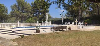 Chalet en venta en Urbanitzacions de Llevant en Tarragona