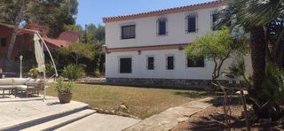 Chalet en venta en Urbanitzacions de Llevant en Tarragona