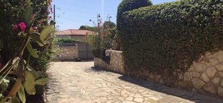 Chalet en venta en Urbanitzacions de Llevant en Tarragona