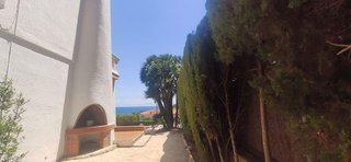 Chalet en venta en Urbanitzacions de Llevant en Tarragona