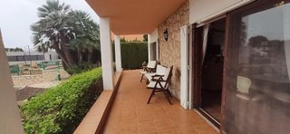 Chalet en venta en Urbanitzacions de Llevant en Tarragona