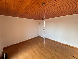 Piso en venta en Clarà en Torredembarra