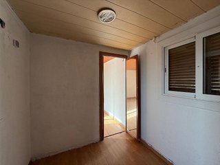 Piso en venta en Clarà en Torredembarra