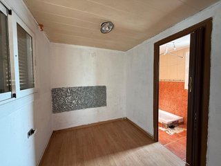 Piso en venta en Clarà en Torredembarra