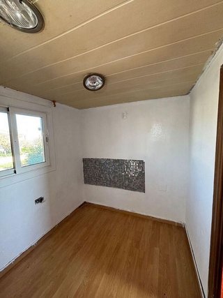 Piso en venta en Clarà en Torredembarra