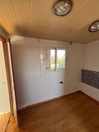 Piso en venta en Clarà en Torredembarra