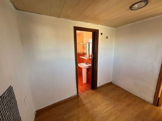 Piso en venta en Clarà en Torredembarra