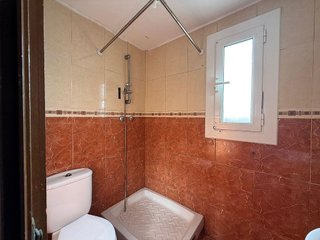 Piso en venta en Clarà en Torredembarra