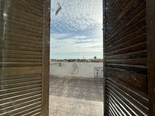 Piso en venta en Clarà en Torredembarra