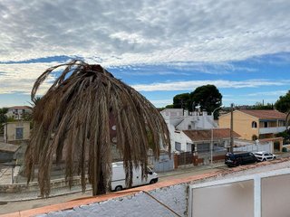 Piso en venta en Clarà en Torredembarra
