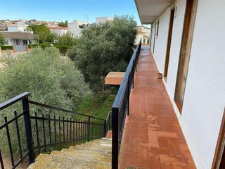 Piso en venta en Clarà en Torredembarra