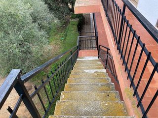 Piso en venta en Clarà en Torredembarra