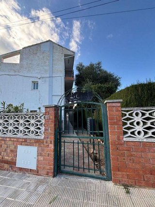Piso en venta en Clarà en Torredembarra