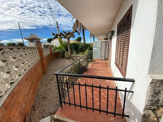 Piso en venta en Clarà en Torredembarra