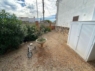 Piso en venta en Clarà en Torredembarra