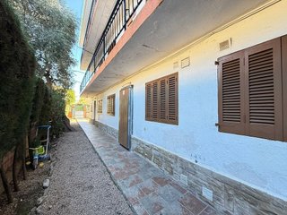 Piso en venta en Clarà en Torredembarra