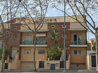 Casa adosada en venta en Calafell Poble en Calafell