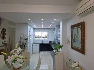 Casa adosada en venta en Calafell Poble en Calafell