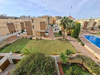 Casa adosada en venta en Calafell Poble en Calafell