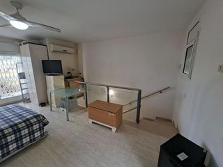 Casa adosada en venta en Calafell Poble en Calafell