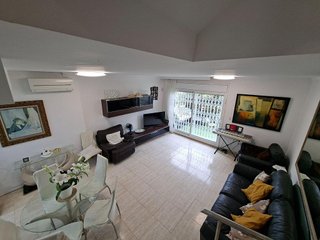 Casa adosada en venta en Calafell Poble en Calafell