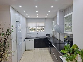 Casa adosada en venta en Calafell Poble en Calafell