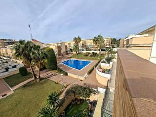 Casa adosada en venta en Calafell Poble en Calafell