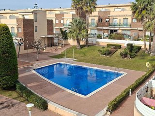 Casa adosada en venta en Calafell Poble en Calafell