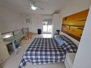 Casa adosada en venta en Calafell Poble en Calafell