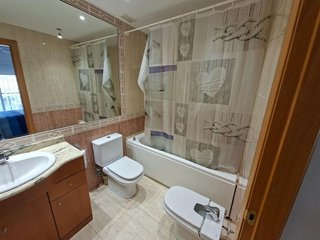 Casa adosada en venta en Calafell Poble en Calafell