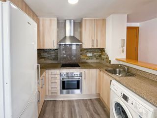 Piso en venta en Santa Margarida en Roses