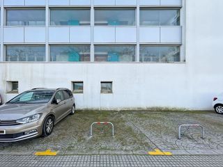 Piso en venta en Santa Margarida en Roses