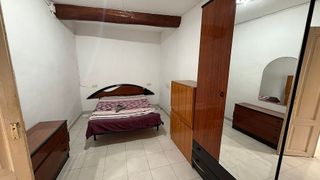 Piso en venta en Valls