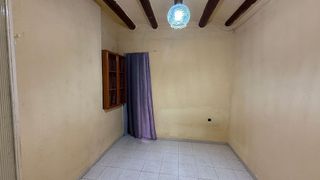 Piso en venta en Valls