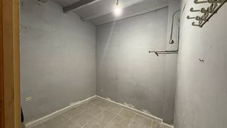 Piso en venta en Valls