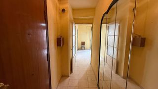 Piso en venta en Valls