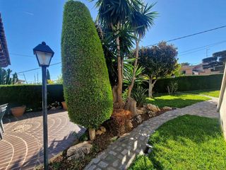 Chalet en venta en Segur de Calafell en Calafell