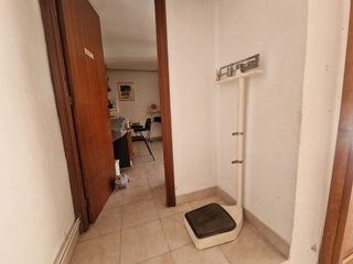 Chalet en venta en Segur de Calafell en Calafell