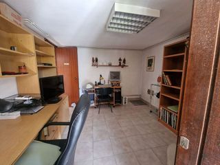 Chalet en venta en Segur de Calafell en Calafell