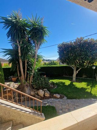 Chalet en venta en Segur de Calafell en Calafell